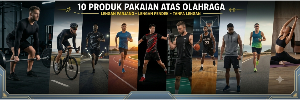 Iklan 1